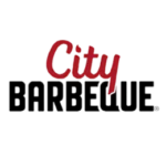 City Barbeque Logo