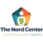The Nord Center Logo