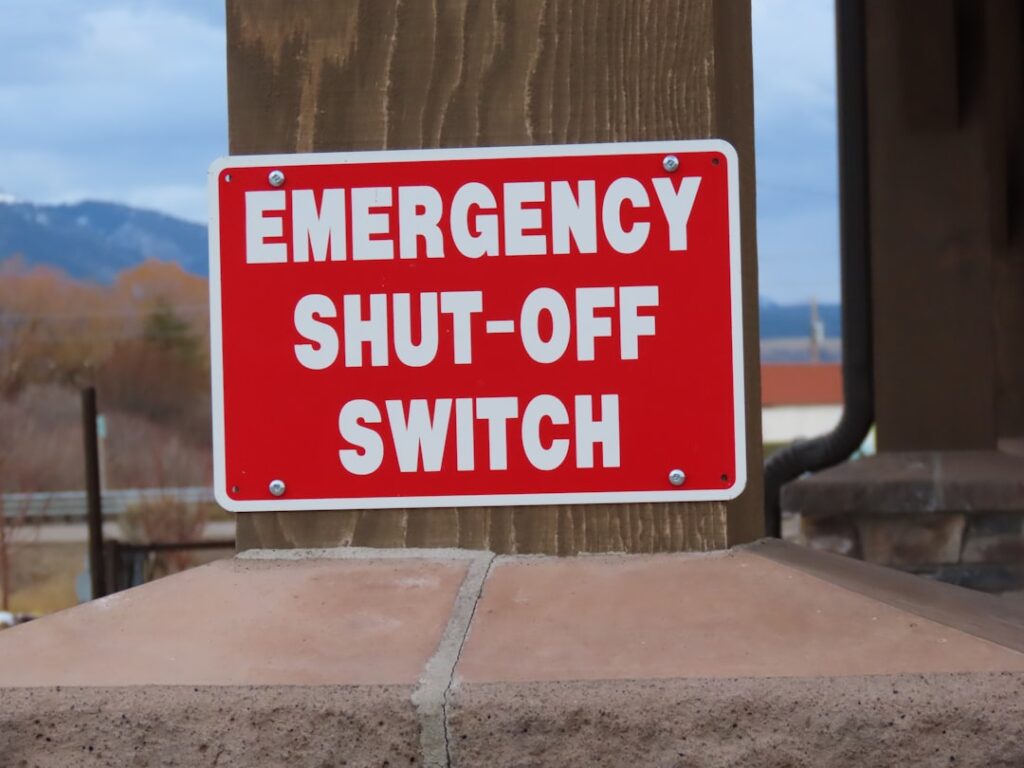 emergency electrical service northeast ohio