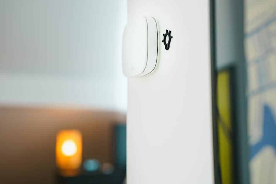 smart switch 3 way wiring